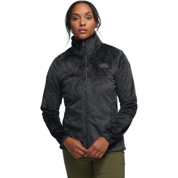 The North Face Jackets & Blazers - The North Face Osito Jacket